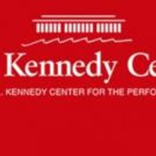 Kennedy Center to Host World Stages Series 2015-16