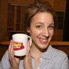 Broadway AM Report, 10/18/2016 - SELL/BUY/DATE, THE GREAT COMET and More!