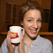 Broadway AM Report, 10/18/2016 - SELL/BUY/DATE, THE GREAT COMET and More!