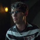 VIDEO: Hell & High Drama - FOX Shares Previews for GOTHAM and LUCIFER