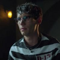 VIDEO: Hell & High Drama - FOX Shares Previews for GOTHAM and LUCIFER Video