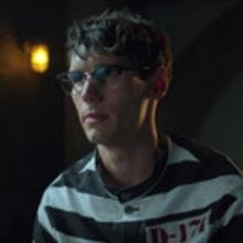 VIDEO: Hell & High Drama - FOX Shares Previews for GOTHAM and LUCIFER