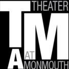 TAM Opens 'Magic, Murder, and Mayhem' Season with THE TURN OF THE SCREW Tonight