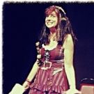 Common Ground Theatre Presents THE RULE OF THREE TICKET