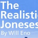 BWW Previews: THE REALISTIC JONESES at The College Of Southern Nevada Backstage…