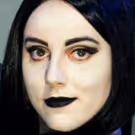 Dominican University Theatre Arts Lab Series Presents THE ADDAMS FAMILY A NEW MUSICAL