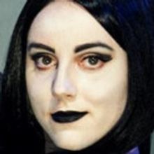 Dominican University Theatre Arts Lab Series Presents THE ADDAMS FAMILY A NEW MUSICAL