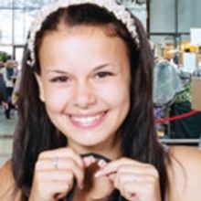 Over 100 Artisans Take Over the Cultural Center for the 45th Christkindl Markt