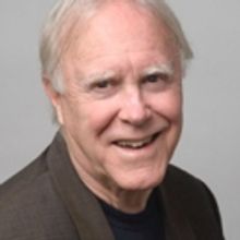 12th Annual Palm Beach Poetry Festival Opens Today