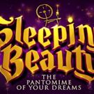 The King's Theatre in Glasgow Announces this Year's Pantomime!
