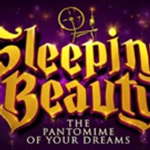 The King's Theatre in Glasgow Announces this Year's Pantomime!