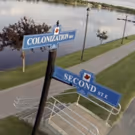 Documentary COLONIZATION ROAD to Premiere on CBC Series Firsthand