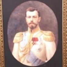 DASH ARTS DACHA to Bring Enchanted Performance Space to Rich Mix This Summer