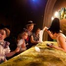 BAMkids and LC Kids to Twist Shakespare with IN A PICKLE