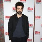 Stage Star Morgan Spector Joins Cast of New Spike Scripted Series THE MIST