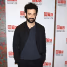 Stage Star Morgan Spector Joins Cast of New Spike Scripted Series THE MIST