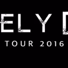 Steely Dan Announces Spring Tour Dates & Summer Tour with Steve Winwood