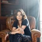 Martina McBride Brings her Soaring Voice to Cypress Bayou Casino Hotel on the 'Love…