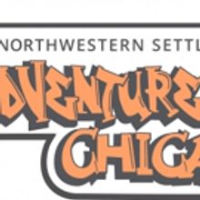 ASC Announces New Commission and Focus of New Play Creation Process