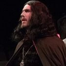 BWW Review: DRACULA Brings Halloween Chills to York Little Theatre