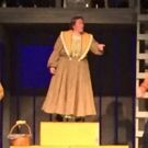 BWW Review: OKLAHOMA! Charms with a Classic