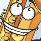 BREATH IN MOTION – A Concert Where Wind Instruments Come to Life!