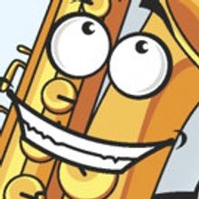 BREATH IN MOTION – A Concert Where Wind Instruments Come to Life!