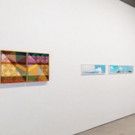 Margaret Thatcher Projects Presents Hoping for Clear Skies