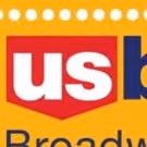 On Sale Dates for U.S. Bank Broadway Season Shows at the Fabulous Fox Announced