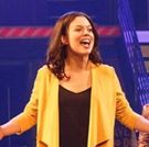 BWW Review: IN TRANSIT Sets New York Stories To Glorious A Cappella Vocals