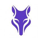 Wolf Trap Announces Initial Lineup of The Barns at Wolf Trap's 2016-2017 Season