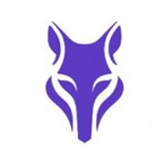 Wolf Trap Announces Initial Lineup of The Barns at Wolf Trap's 2016-2017 Season