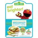 Avocados From Mexico to Launch First Breakfast Campaign