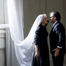 Canadian Opera Company Opens THE MARRIAGE OF FIGARO Tonight