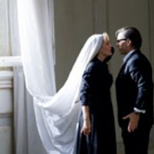 Canadian Opera Company Opens THE MARRIAGE OF FIGARO Tonight