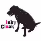 Inky Cloak Presents WE RAISE OUR HANDS IN THE SANCTUARY