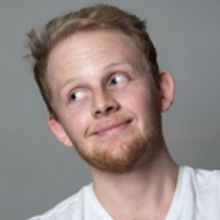 THE PHIL SPECTRUM Comes to the Alexander Upstairs and the National Arts Festival in G