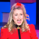 BWW Review: HEATHERS the Musical at Beck Center - Rockin' Music, Teen-aged Angst and…