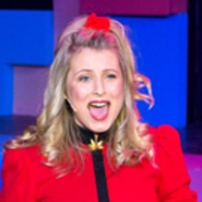 BWW Review: HEATHERS the Musical at Beck Center - Rockin' Music, Teen-aged Angst and Great Choreography!