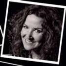 ACTORS BRIDGE Offers New Fall Classes
