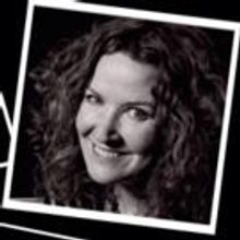 ACTORS BRIDGE Offers New Fall Classes