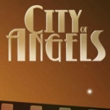 San Francisco Playhouse Ends 13th Mainstage Season with CITY OF ANGELS