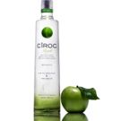 Sean 'Diddy' Combs & The Makers Of CIROC Announce CIROC Apple As The Nation's #1…