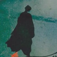 Nicola McCartney's HERITAGE to Play Pepperdine