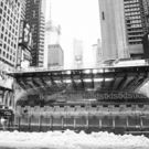 Broadway at a Discount- What's Available at TKTS for December 16, 2015!