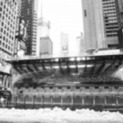Broadway at a Discount- What's Available at TKTS for March 14, 2016!