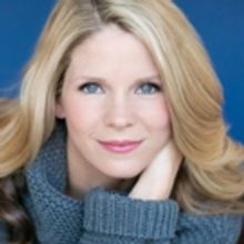 Kelli O'Hara, Leslie Odom, Jr., Billy Porter & More Set for Bay Area Cabaret's 2016-1