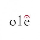 ole-Bluestone Signs Worldwide Deal with Singer/Songwriter Douglas Makuta