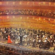 $45 Million Approved to Commence Completion of Dr. Phillips Center