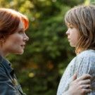 VIDEO: First Trailer for Disney's PETE'S DRAGON Has Arrived!